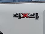 New 2026 Ford F-250 XL Crew Cab 4x4 Pickup for sale #00060010 - photo 24