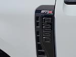 New 2026 Ford F-250 XL Crew Cab 4x4 Pickup for sale #00060010 - photo 25