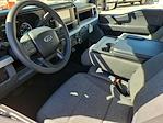 New 2026 Ford F-250 XL Crew Cab 4x4 Pickup for sale #00060010 - photo 3