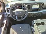 New 2026 Ford F-250 XL Crew Cab 4x4 Pickup for sale #00060010 - photo 4