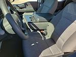 New 2026 Ford F-250 XL Crew Cab 4x4 Pickup for sale #00060010 - photo 5