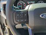 New 2026 Ford F-250 XL Crew Cab 4x4 Pickup for sale #00060010 - photo 6