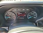 New 2026 Ford F-250 XL Crew Cab 4x4 Pickup for sale #00060010 - photo 7