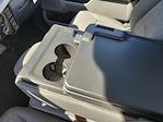 New 2026 Ford F-250 XL Crew Cab 4x4 Pickup for sale #00060010 - photo 9