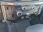2026 Ford F-350 Crew Cab SRW 4x4 Pickup for sale #00060015 - photo 10