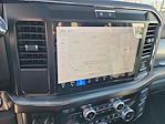 2026 Ford F-350 Crew Cab SRW 4x4 Pickup for sale #00060015 - photo 11