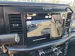 2026 Ford F-350 Crew Cab SRW 4x4 Pickup for sale #00060015 - photo 12