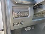 2026 Ford F-350 Crew Cab SRW 4x4 Pickup for sale #00060015 - photo 14