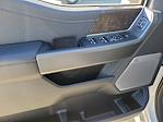 2026 Ford F-350 Crew Cab SRW 4x4 Pickup for sale #00060015 - photo 15