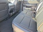 2026 Ford F-350 Crew Cab SRW 4x4 Pickup for sale #00060015 - photo 17