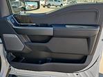 2026 Ford F-350 Crew Cab SRW 4x4 Pickup for sale #00060015 - photo 18