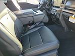 2026 Ford F-350 Crew Cab SRW 4x4 Pickup for sale #00060015 - photo 19