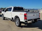 2026 Ford F-350 Crew Cab SRW 4x4 Pickup for sale #00060015 - photo 2