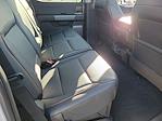 2026 Ford F-350 Crew Cab SRW 4x4 Pickup for sale #00060015 - photo 21