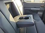 2026 Ford F-350 Crew Cab SRW 4x4 Pickup for sale #00060015 - photo 22