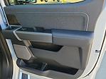 2026 Ford F-350 Crew Cab SRW 4x4 Pickup for sale #00060015 - photo 23