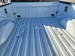 2026 Ford F-350 Crew Cab SRW 4x4 Pickup for sale #00060015 - photo 24