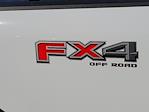2026 Ford F-350 Crew Cab SRW 4x4 Pickup for sale #00060015 - photo 26