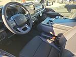 2026 Ford F-350 Crew Cab SRW 4x4 Pickup for sale #00060015 - photo 3