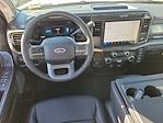 2026 Ford F-350 Crew Cab SRW 4x4 Pickup for sale #00060015 - photo 4