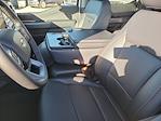 2026 Ford F-350 Crew Cab SRW 4x4 Pickup for sale #00060015 - photo 5