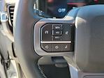 2026 Ford F-350 Crew Cab SRW 4x4 Pickup for sale #00060015 - photo 6