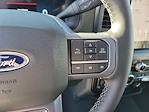 2026 Ford F-350 Crew Cab SRW 4x4 Pickup for sale #00060015 - photo 8