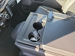 2026 Ford F-350 Crew Cab SRW 4x4 Pickup for sale #00060015 - photo 9