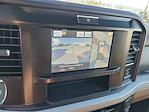 New 2026 Ford F-350 Crew Cab 4x4 SRW Pickup for sale #00060017 - photo 10