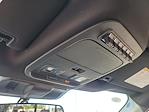 New 2026 Ford F-350 Crew Cab 4x4 SRW Pickup for sale #00060017 - photo 11