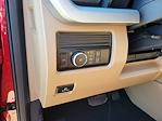 New 2026 Ford F-350 Crew Cab 4x4 SRW Pickup for sale #00060017 - photo 12