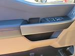 New 2026 Ford F-350 Crew Cab 4x4 SRW Pickup for sale #00060017 - photo 13