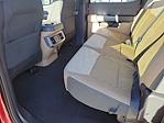 New 2026 Ford F-350 Crew Cab 4x4 SRW Pickup for sale #00060017 - photo 14