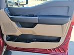 New 2026 Ford F-350 Crew Cab 4x4 SRW Pickup for sale #00060017 - photo 15