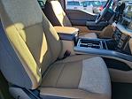 New 2026 Ford F-350 Crew Cab 4x4 SRW Pickup for sale #00060017 - photo 16