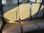 New 2026 Ford F-350 Crew Cab 4x4 SRW Pickup for sale #00060017 - photo 17