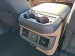 New 2026 Ford F-350 Crew Cab 4x4 SRW Pickup for sale #00060017 - photo 19