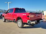 New 2026 Ford F-350 Crew Cab 4x4 SRW Pickup for sale #00060017 - photo 2