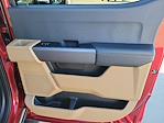 New 2026 Ford F-350 Crew Cab 4x4 SRW Pickup for sale #00060017 - photo 20