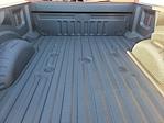 New 2026 Ford F-350 Crew Cab 4x4 SRW Pickup for sale #00060017 - photo 22