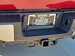 New 2026 Ford F-350 Crew Cab 4x4 SRW Pickup for sale #00060017 - photo 23