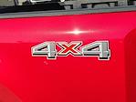 New 2026 Ford F-350 Crew Cab 4x4 SRW Pickup for sale #00060017 - photo 24