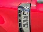 New 2026 Ford F-350 Crew Cab 4x4 SRW Pickup for sale #00060017 - photo 25