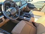 New 2026 Ford F-350 Crew Cab 4x4 SRW Pickup for sale #00060017 - photo 3