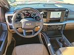 New 2026 Ford F-350 Crew Cab 4x4 SRW Pickup for sale #00060017 - photo 4