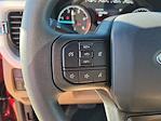 New 2026 Ford F-350 Crew Cab 4x4 SRW Pickup for sale #00060017 - photo 5