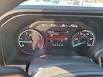 New 2026 Ford F-350 Crew Cab 4x4 SRW Pickup for sale #00060017 - photo 6