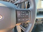 New 2026 Ford F-350 Crew Cab 4x4 SRW Pickup for sale #00060017 - photo 7