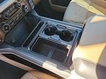 New 2026 Ford F-350 Crew Cab 4x4 SRW Pickup for sale #00060017 - photo 8
