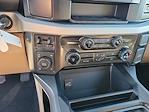 New 2026 Ford F-350 Crew Cab 4x4 SRW Pickup for sale #00060017 - photo 9